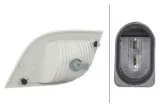 lampa-kierunkowskazu-typ-samochodu-samochody-ciezarowe