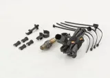 sonda-lambda-0258007363-bos