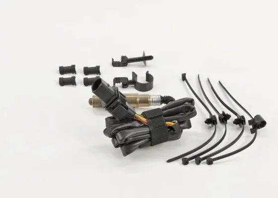 sonda-lambda-0258007363-bos-producent-czesci-bosch