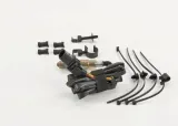 sonda-lambda-0258007363-bos-producent-czesci-bosch