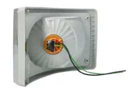 lampa-kierunkowskazu-2ba008-805-051