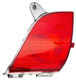 lampa-zespolonych-swiatel-tylnych