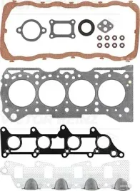 zestaw-uszczelek-glowicy-cylindra-02-52645-01