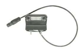 lampa-oswietlenia-tablicy-rejestracyjnej