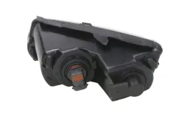 lampa-przeciwmgielna