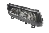 lampa-przeciwmgielna-stan-nowy