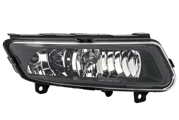 lampa-przeciwmgielna