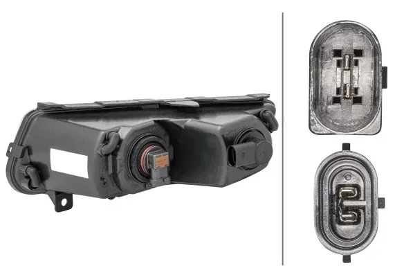 lampa-przeciwmgielna-producent-czesci-hella