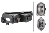lampa-przeciwmgielna-producent-czesci-hella