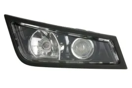 lampa-przeciwmgielna