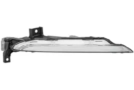 lampa-kierunkowskazu-2be012-170-021