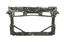 pas-przod-pasuje-do-mazda-cx-3-05-15-6502-08-3493200p