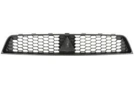 atrapa-pasuje-do-mitsubishi-colt-vi-10-08-06-12-6502-07-3711993p