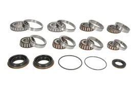 zestaw-naprawczy-mechanicznej-skrzyni-biegow-462031510-luk