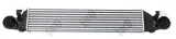 intercooler-054-018-0002-aba