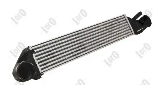 intercooler-054-018-0002-aba