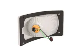 lampa-kierunkowskazu-2ba008-805-211