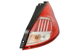 lampa-zespolonych-swiatel-tylnych