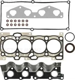 zestaw-uszczelek-glowicy-cylindra-02-53995-01-victor
