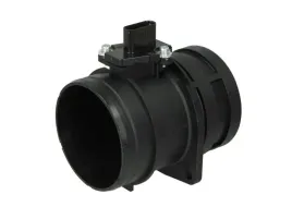 czujnik-masy-powietrza-135079-huco