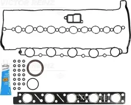 zestaw-uszczelek-glowicy-cylindra-02-39584-01-rnz