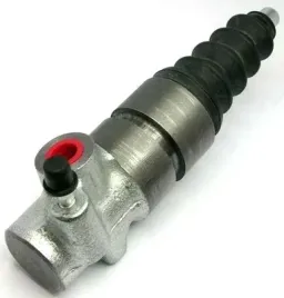 wysprzeglik-sprzegla-0986486529-boh