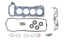 zestaw-uszczelek-glowicy-cylindra-02-34185-01-victor