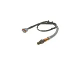 sonda-lambda-0258010145-bos