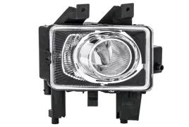lampa-przeciwmgielna-1na354-993-021