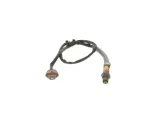 sonda-lambda-0258010145-bos-stan-nowy
