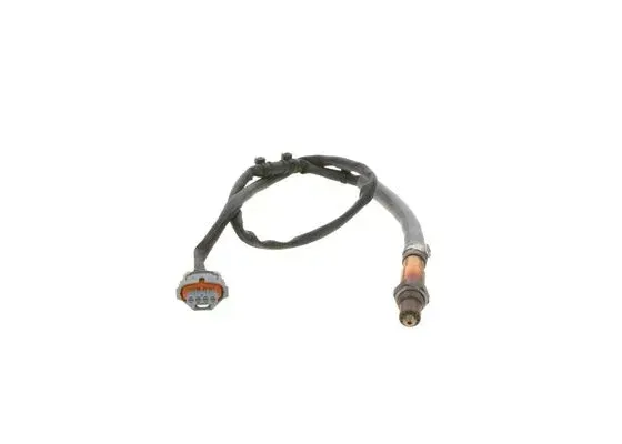 sonda-lambda-0258010145-bos