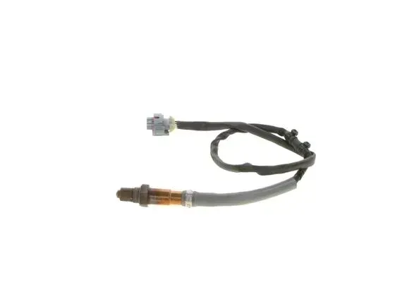 sonda-lambda-0258010145-bos