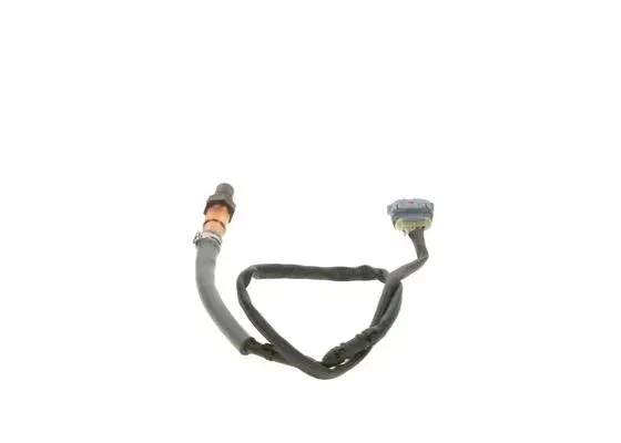 sonda-lambda-0258010145-bos-typ-samochodu-samochody-osobowe