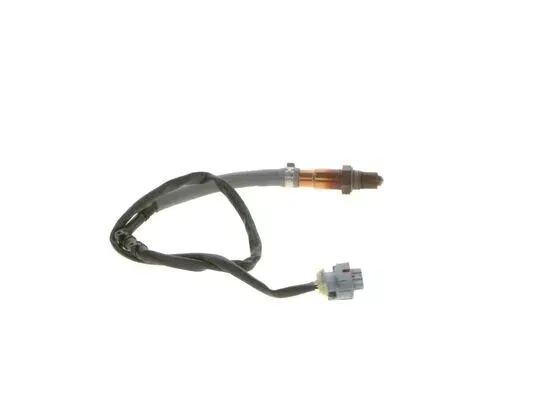 sonda-lambda-0258010145-bos-waga-z-opakowaniem-0-185-kg
