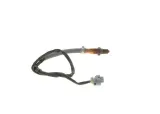 sonda-lambda-0258010145-bos-waga-z-opakowaniem-0-185-kg