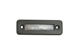 lampa-oswietlenia-tablicy-rejestracyjnej