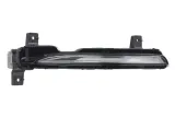 lampa-kierunkowskazu