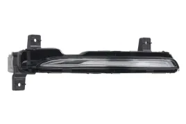 lampa-kierunkowskazu