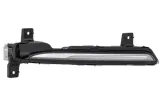 lampa-kierunkowskazu-producent-czesci-hella