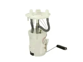 pompa-paliwa-modulowa-7-02552-59-0-pie