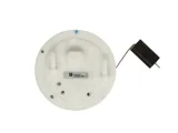 pompa-paliwa-modulowa-7-02552-59-0-pie-stan-nowy