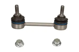 lacznik-stab-nissan-t-x-trail-03-le-pr-qs1230-hq-quaro