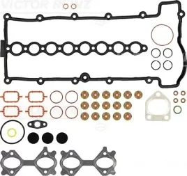 zestaw-uszczelek-glowicy-cylindra-02-36878-01-rnz