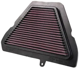 kandn-filters-tb-1005-filtr-powietrza-motorcycles