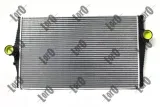 intercooler-052-018-0003-aba