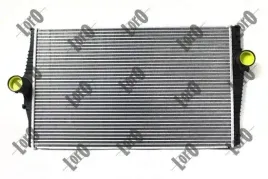 intercooler-052-018-0003-aba