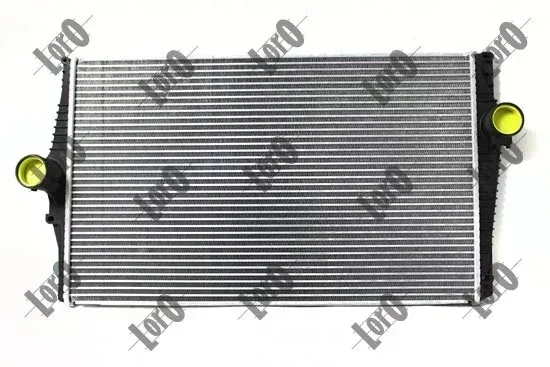intercooler-052-018-0003-aba