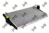 intercooler-052-018-0003-aba-stan-nowy