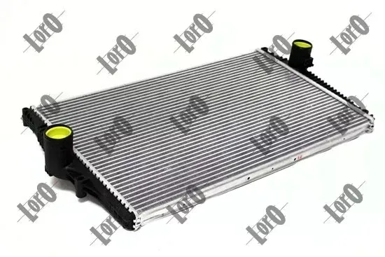 intercooler-052-018-0003-aba