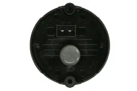 lampa-kierunkowskazu-2ba009-001-511